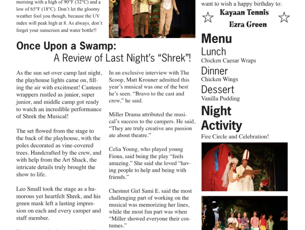 Image 7-17-25 at 10.13 AM